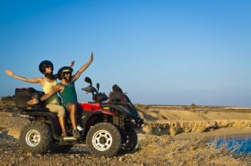 QuadBike_583x389.jpg