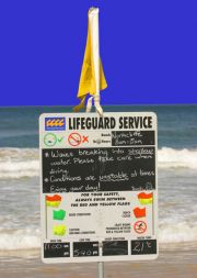 BeachSign-400x563.jpg