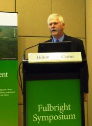 Fulbright-speakers---Dr-Jeff-Wilks-400x550.jpg
